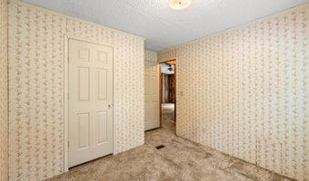228 County Road 135, Athens, TN 37303