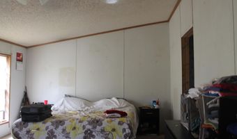 1561 Piney Dr, Big Piney, WY 83113