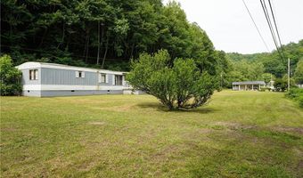 2569 Straight Fork Rd, Alkol, WV 25501