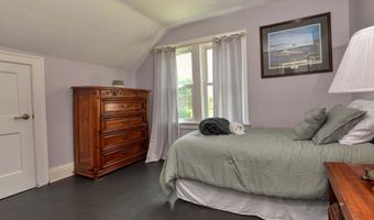 115 Northshore Blvd, Anderson, IN 46011