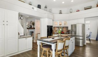 4957 Marin Dr, Oceanside, CA 92056
