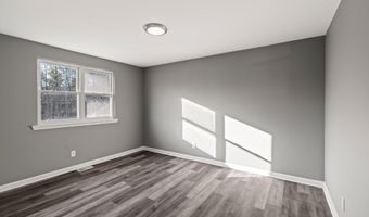 2344 Fernwood Ave, Atco, NJ 08004