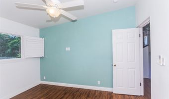 637 Manu Oo St A, Kailua, HI 96734