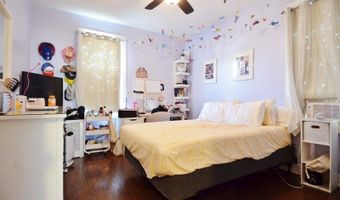 187 W 48Th St, Bayonne, NJ 07002