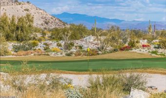 2560 N ACACIA Way, Buckeye, AZ 85396