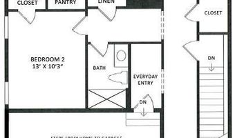 41676 CAREFREE Ct, Aldie, VA 20105