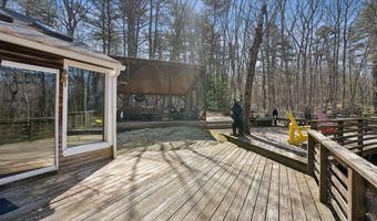 54 Stone Tree Rd, Arrowsic, ME 04530