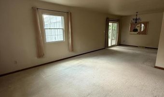 1354 MOYER Rd, Annapolis, MD 21403