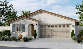 30771 Draco Dr Plan: Residence 1583, Winchester, CA 92596