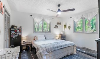 14100 NE 40TH Ct, Anthony, FL 32617