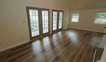 1205 S Brady St, Attica, IN 47918