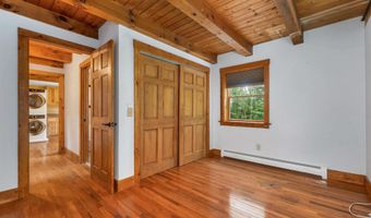 39-41 Arndt Rd, Ellsworth, NH 03223