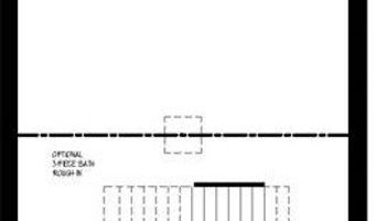 3018 Canopy Tree Way 10, Ann Arbor, MI 48103