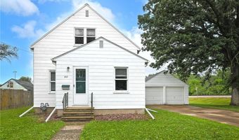 913 12th Ave SE, Austin, MN 55912