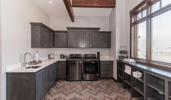 454 DEER Rd, Bedford, WY 83112