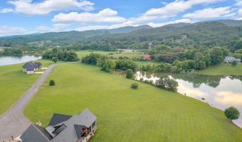 Lot 4 Bluewater Peninsula, Bean Station, TN 37708