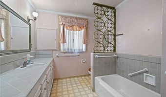 531 N Cherry Tree Ln, Anaheim, CA 92806
