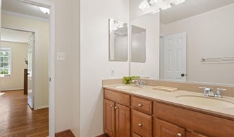 4900 LISBOROUGH Ter, Bowie, MD 20720