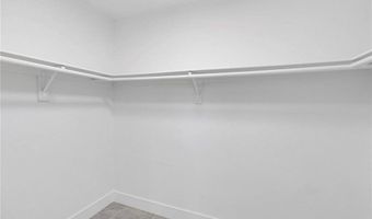 10460 Bouquet Ave, Adelanto, CA 92301