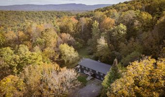 46-51 5 Springs Dr, Accord, NY 12404