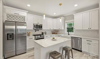 3031 Palm Ave, Charlotte, NC 28205