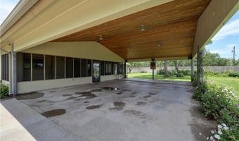 855 Jacoby, Aransas Pass, TX 78336