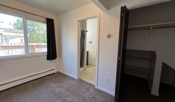 1509 Karluk St #A, Anchorage, AK 99501