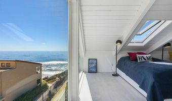 325 S Sierra Ave 45, Solana Beach, CA 92075