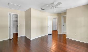 960 SOUTHRIDGE Trl, Altamonte Springs, FL 32714