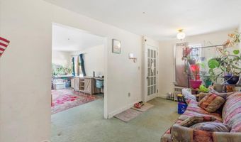 126 Washington Ave, Bennington, VT 05201