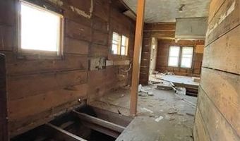 605 N Washington, Ardmore, OK 73401