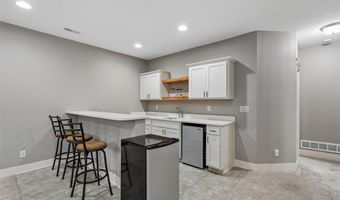 3312 13th Ave SE, Altoona, IA 50009
