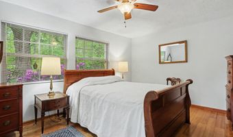 3478 Corner Rd NW, Alexandria, OH 43001