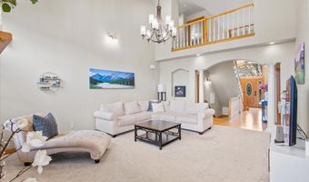 3020 E FALLCREEK Ln, Appleton, WI 54913
