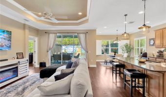 6420 SEASOUND Dr, Apollo Beach, FL 33572