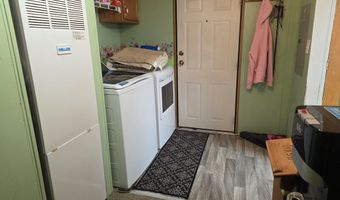121 Harold Dr, Ashland, OH 44805