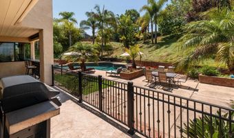 6541 Vispera Pl, Carlsbad, CA 92009