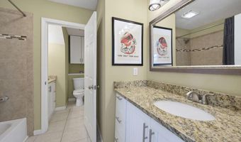 5010 Avalon Dr, Alpharetta, GA 30005
