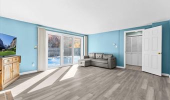 2 Westerly Dr, Bourne, MA 02532