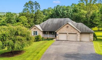 7613 DOYLE Ln, Boonsboro, MD 21713