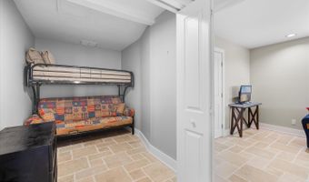 40110 OWENS Ct, Fenwick Island, DE 19944