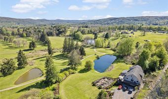 256 Algerine St, Afton, NY 13730