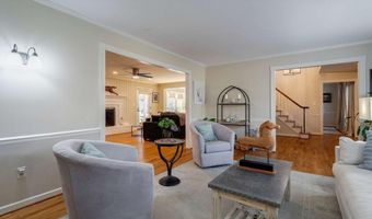 105 Moss Side, Athens, GA 30607