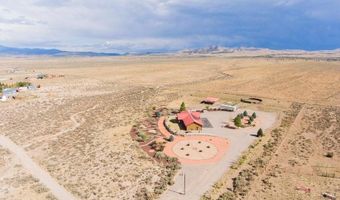 579 W 900 S, Beaver, UT 84713