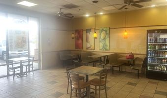 1328 N Hwy 395, Gardnerville, NV 89410