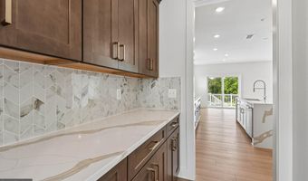 22521 SCULPIN BROOK Rd, Boyds, MD 20841