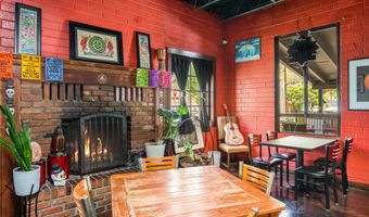 202 Tombstone Cyn, Bisbee, AZ 85603