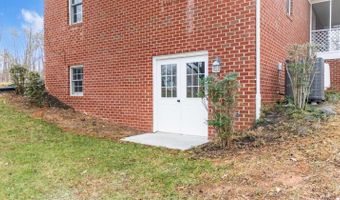 2365 Police Tower Rd, Appomattox, VA 24522