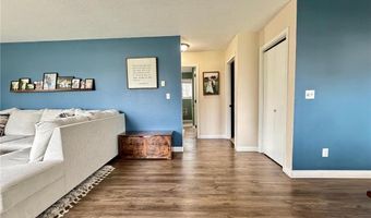 100 Ash Ave, Ashby, MN 56309