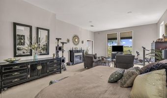 5288 Bennett Rd, Millsap, TX 76066